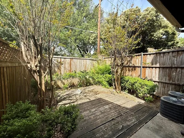 $2,100 | 5859 Frankford Road, Unit 505, Dallas, TX 75252