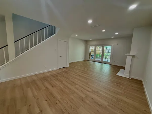 $2,100 | 5859 Frankford Road, Unit 505, Dallas, TX 75252