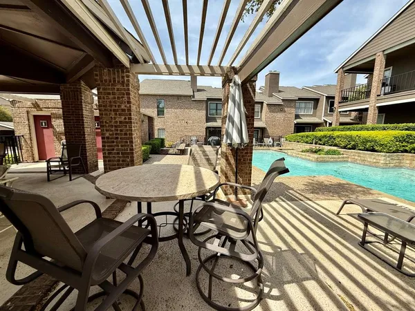 $2,100 | 5859 Frankford Road, Unit 505, Dallas, TX 75252