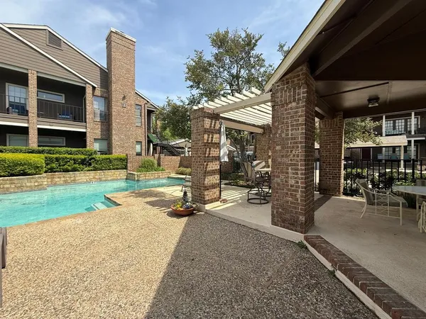 $2,100 | 5859 Frankford Road, Unit 505, Dallas, TX 75252