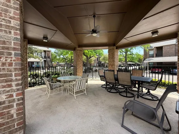 $2,100 | 5859 Frankford Road, Unit 505, Dallas, TX 75252