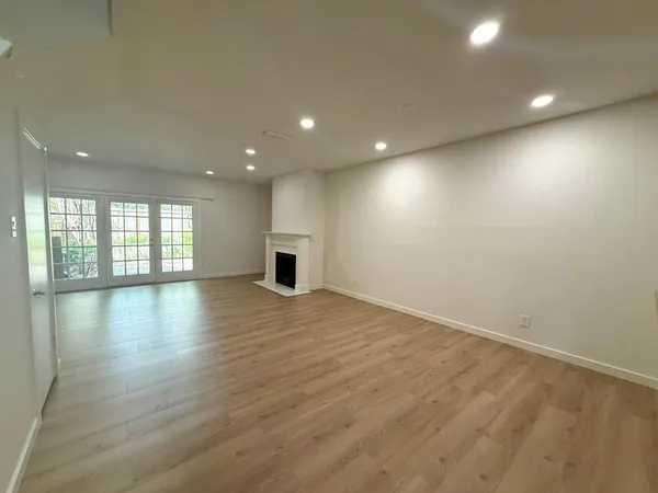 $2,100 | 5859 Frankford Road, Unit 505, Dallas, TX 75252