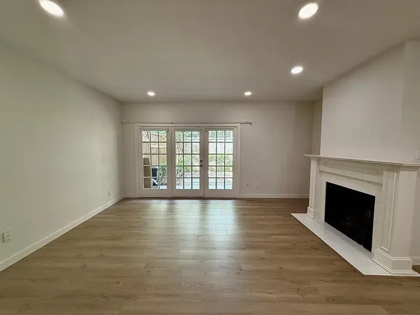 $2,100 | 5859 Frankford Road, Unit 505, Dallas, TX 75252