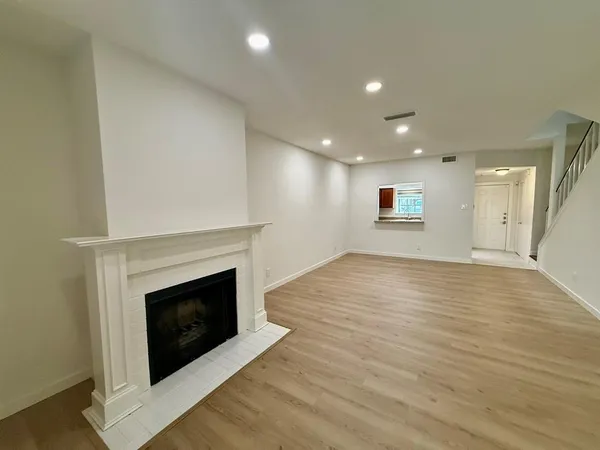 $2,100 | 5859 Frankford Road, Unit 505, Dallas, TX 75252