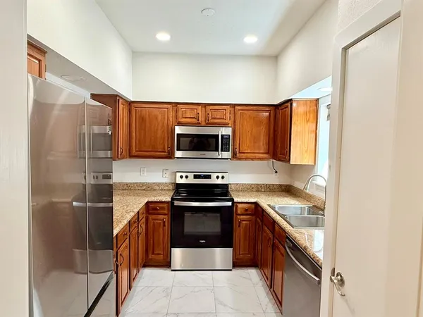 $2,100 | 5859 Frankford Road, Unit 505, Dallas, TX 75252