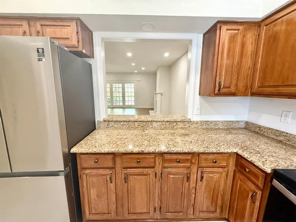 $2,100 | 5859 Frankford Road, Unit 505, Dallas, TX 75252