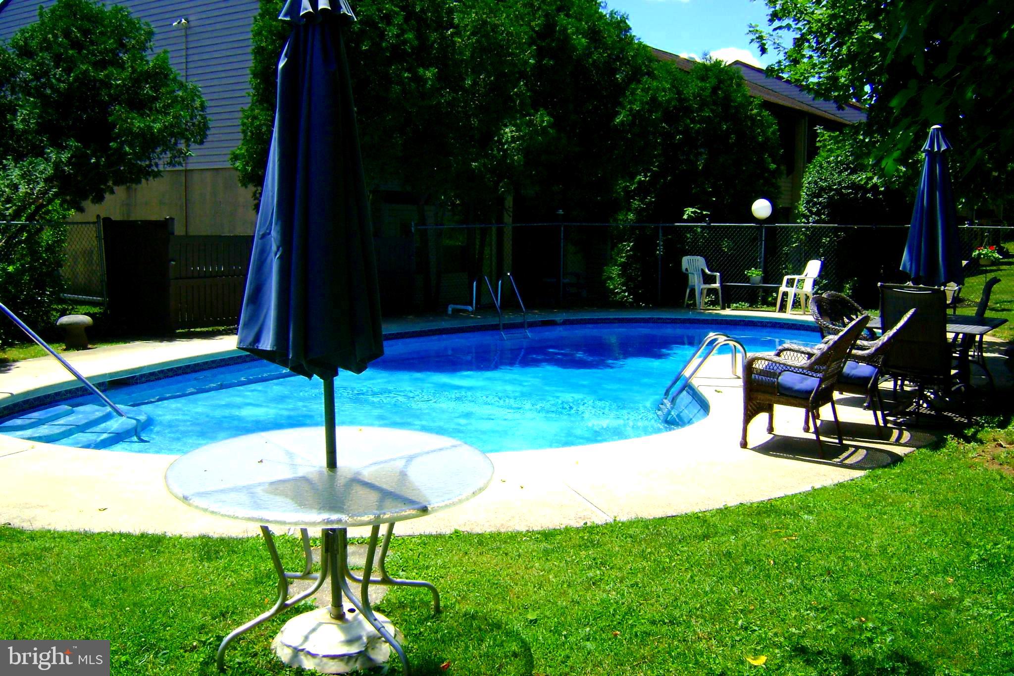 550 North York Road, Unit 13B Hatboro, PA 19040 - Photo 42 of 42