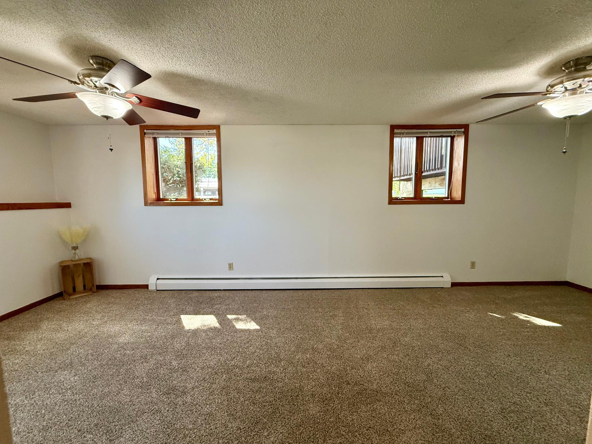 1621 40th Street Northwest Rochester, MN 55901 - Photo 29 of 40