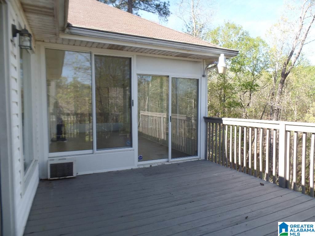 230 Maxwell Road Southeast Bessemer, AL 35022 - Photo 9 of 15