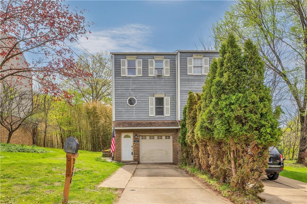 3448 Harbison Avenue Pittsburgh, PA 15212 - Photo 1 of 30