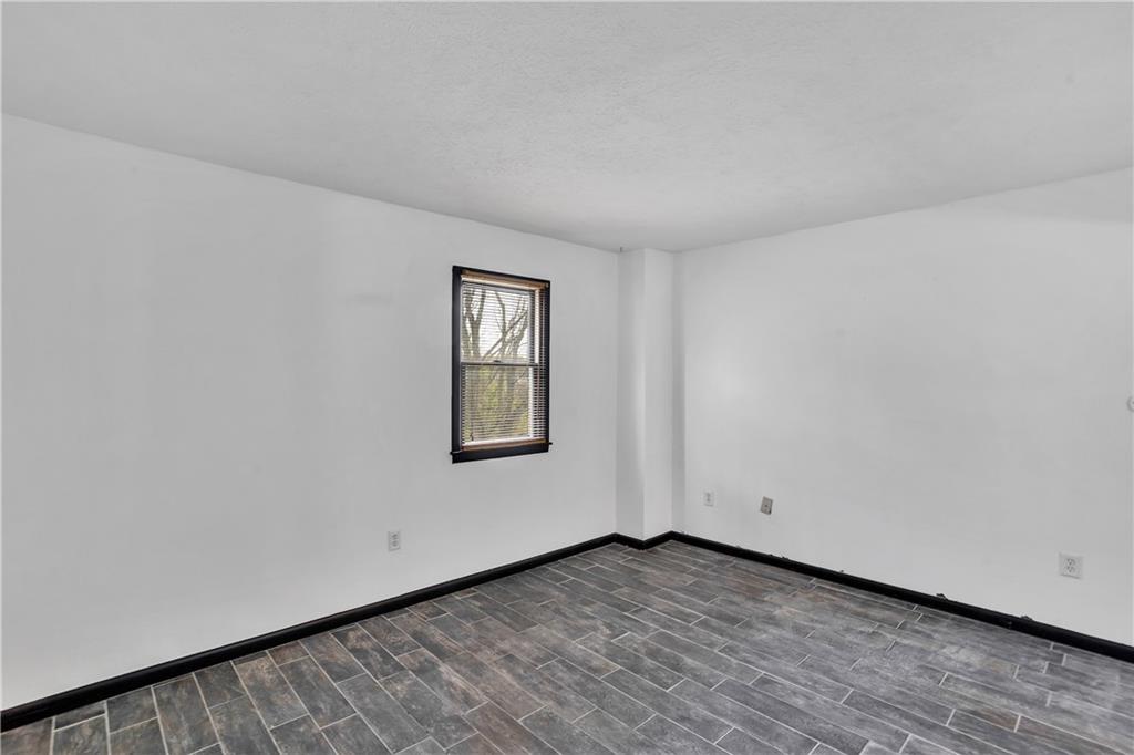 3448 Harbison Avenue Pittsburgh, PA 15212 - Photo 16 of 30