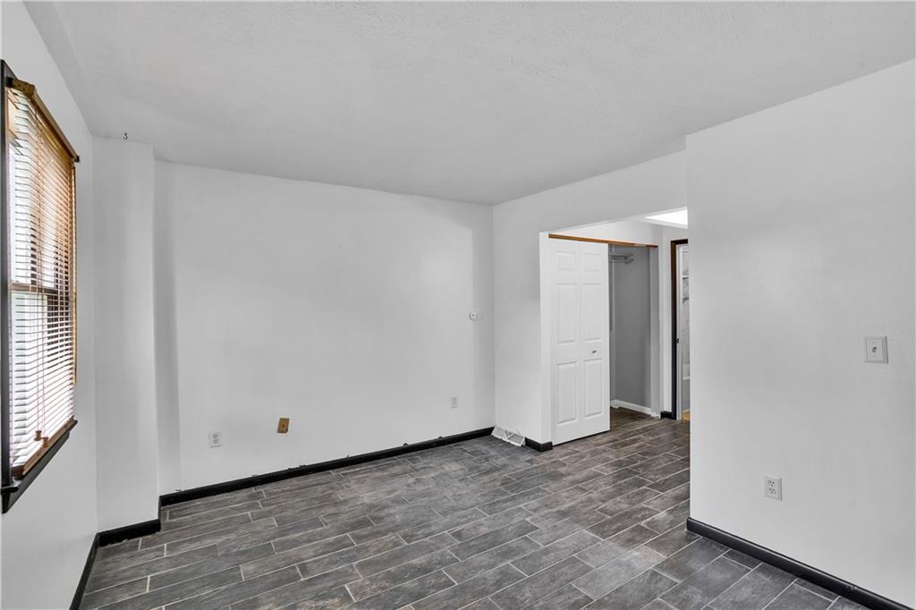3448 Harbison Avenue Pittsburgh, PA 15212 - Photo 17 of 30