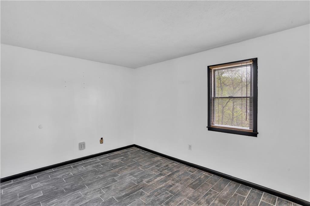 3448 Harbison Avenue Pittsburgh, PA 15212 - Photo 19 of 30