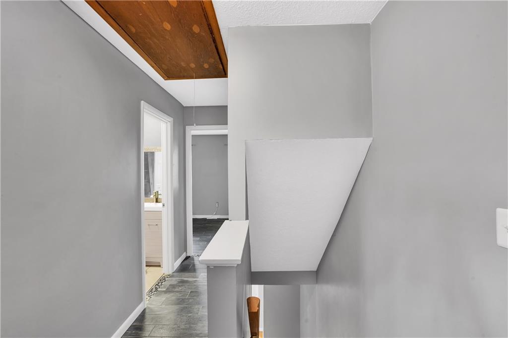 3448 Harbison Avenue Pittsburgh, PA 15212 - Photo 20 of 30