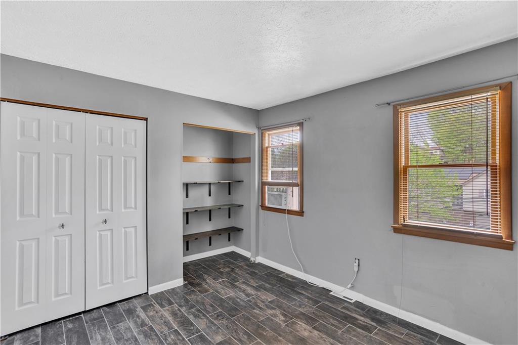 3448 Harbison Avenue Pittsburgh, PA 15212 - Photo 22 of 30
