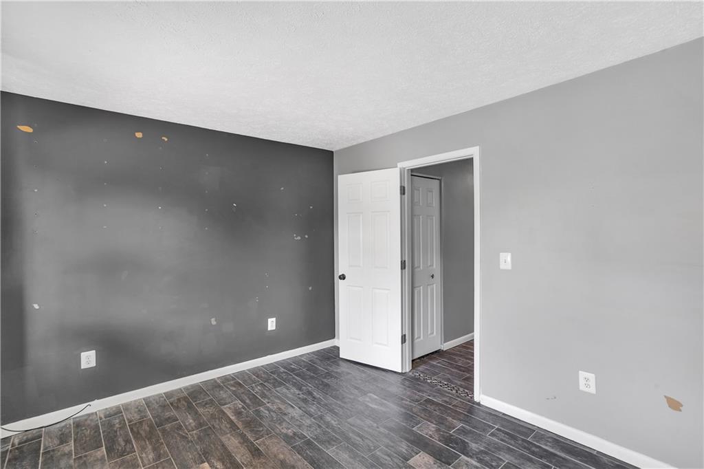 3448 Harbison Avenue Pittsburgh, PA 15212 - Photo 23 of 30