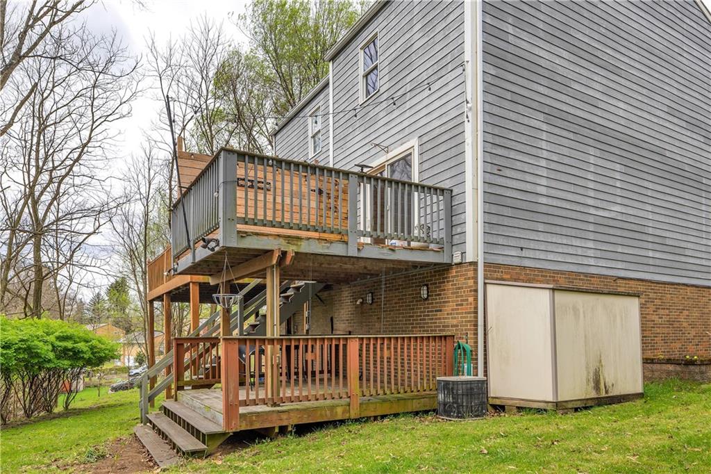 3448 Harbison Avenue Pittsburgh, PA 15212 - Photo 27 of 30