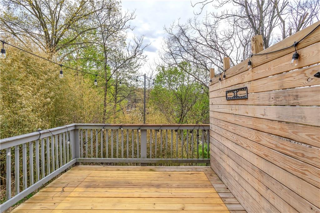 3448 Harbison Avenue Pittsburgh, PA 15212 - Photo 28 of 30
