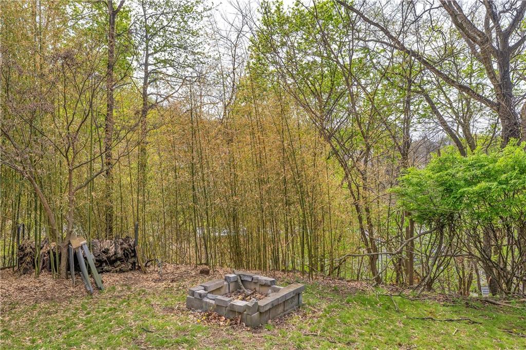 3448 Harbison Avenue Pittsburgh, PA 15212 - Photo 30 of 30