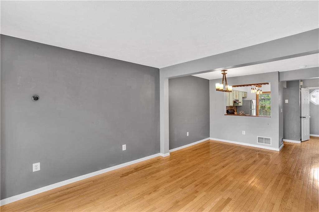 3448 Harbison Avenue Pittsburgh, PA 15212 - Photo 5 of 30