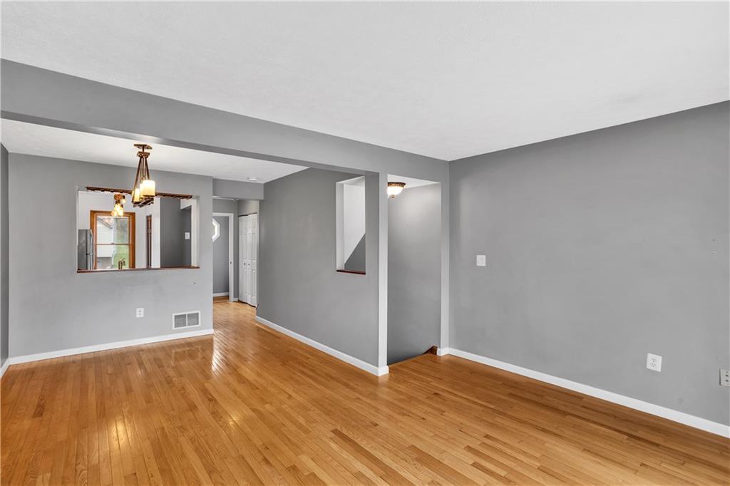 3448 Harbison Avenue Pittsburgh, PA 15212 - Photo 6 of 30