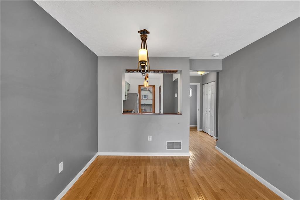 3448 Harbison Avenue Pittsburgh, PA 15212 - Photo 7 of 30