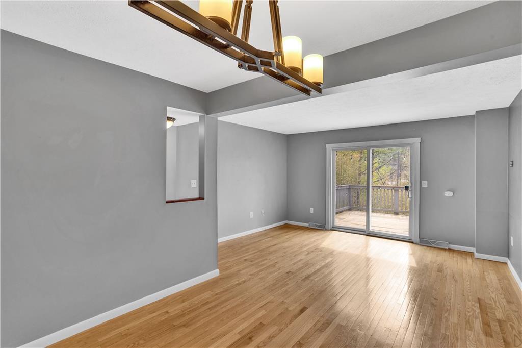 3448 Harbison Avenue Pittsburgh, PA 15212 - Photo 9 of 30