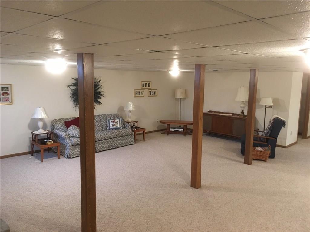 6694 West T R 30 De Graff, OH 43318 - Photo 30 of 44