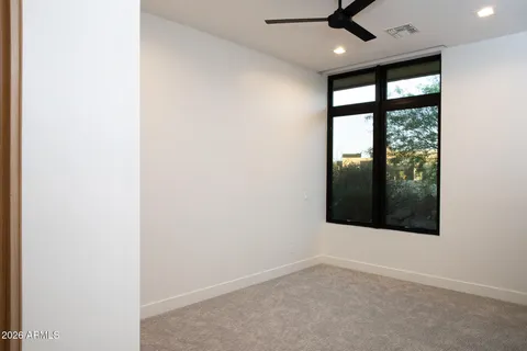 $3,295,000 | 10905 East Oberlin Way, Scottsdale, AZ 85262