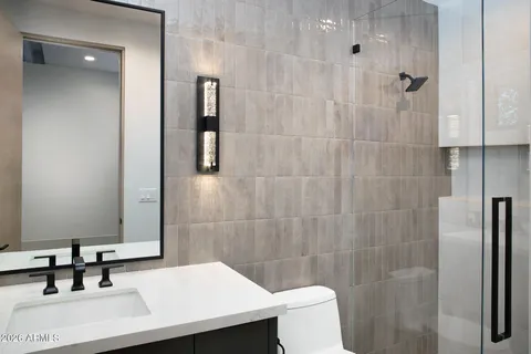 $3,295,000 | 10905 East Oberlin Way, Scottsdale, AZ 85262