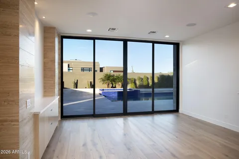 $3,295,000 | 10905 East Oberlin Way, Scottsdale, AZ 85262