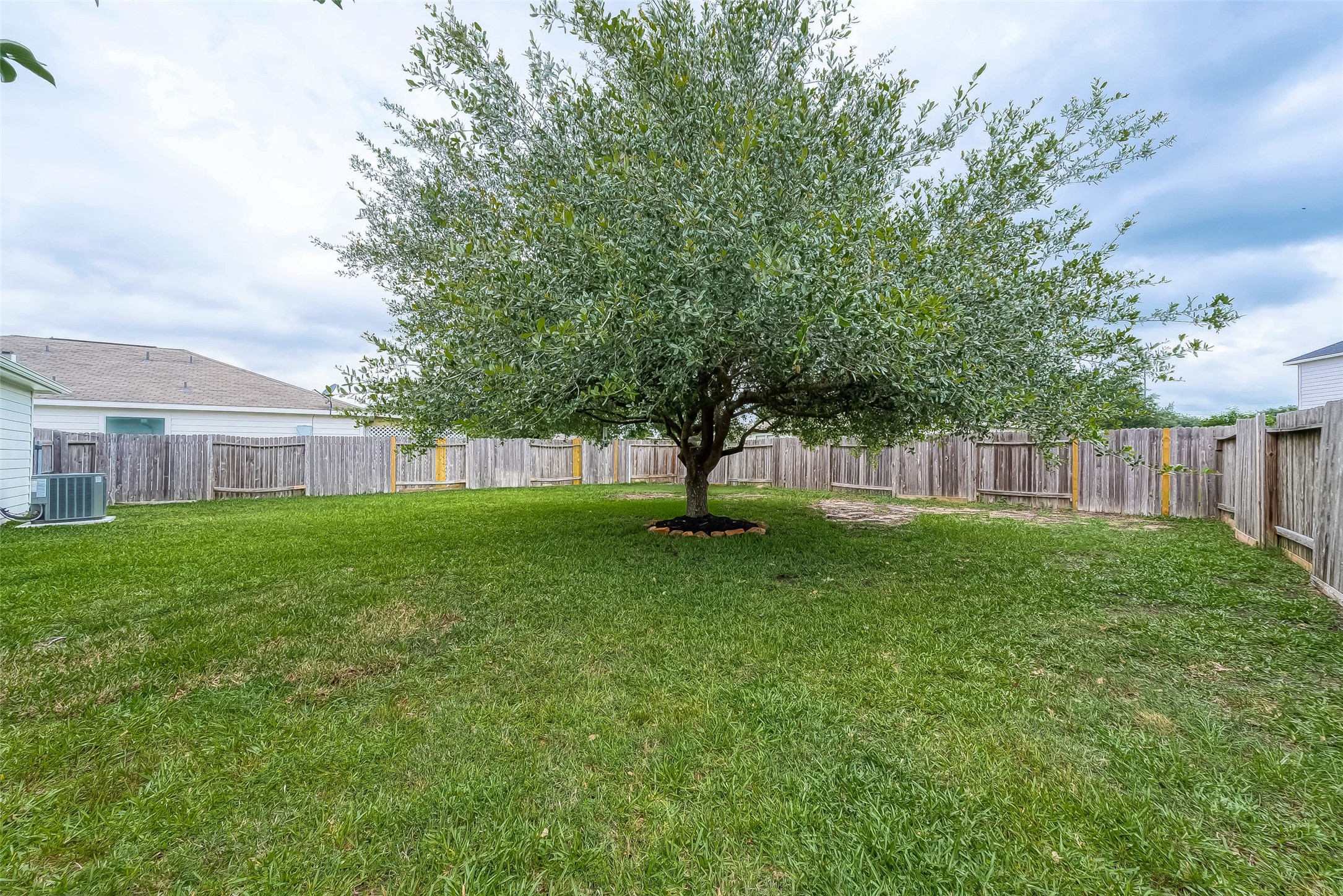 29019 Red River Loop Spring, TX 77386 - Photo 22 of 23