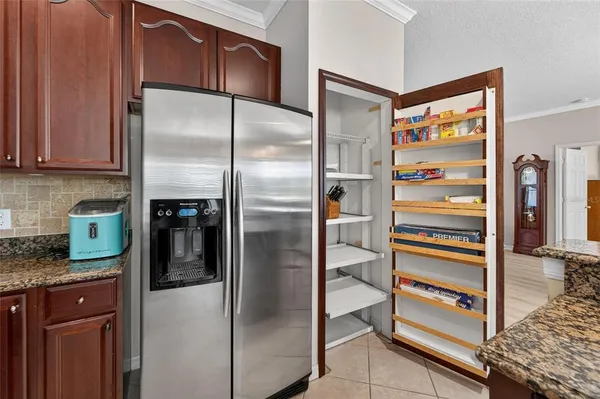 $399,500 | 144 Silver Falls Drive, Apollo Beach, FL 33572