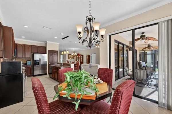 $399,500 | 144 Silver Falls Drive, Apollo Beach, FL 33572
