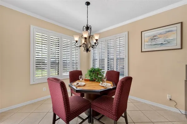 $399,500 | 144 Silver Falls Drive, Apollo Beach, FL 33572
