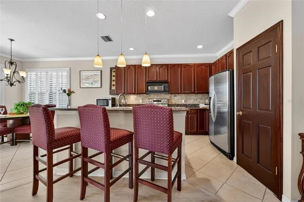 $399,500 | 144 Silver Falls Drive, Apollo Beach, FL 33572