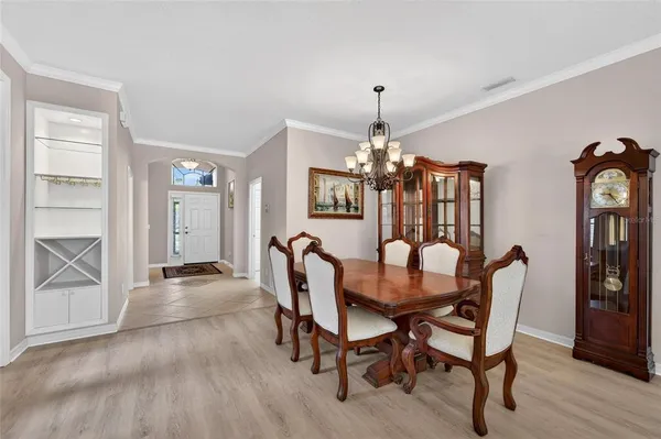 $399,500 | 144 Silver Falls Drive, Apollo Beach, FL 33572