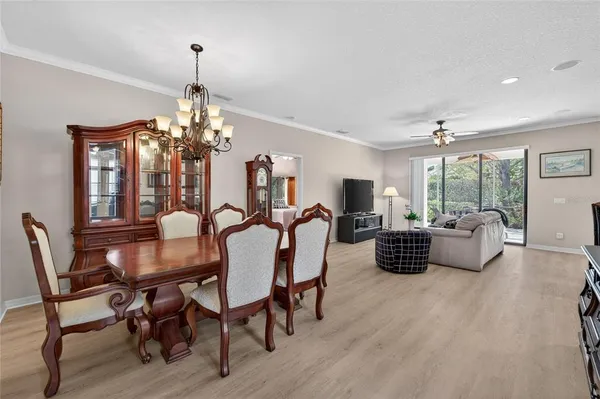 $399,500 | 144 Silver Falls Drive, Apollo Beach, FL 33572