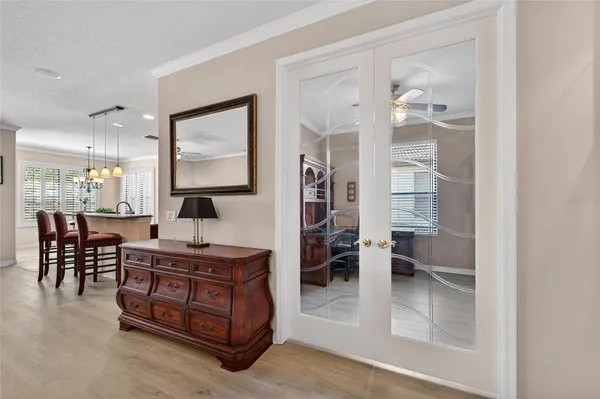 $399,500 | 144 Silver Falls Drive, Apollo Beach, FL 33572