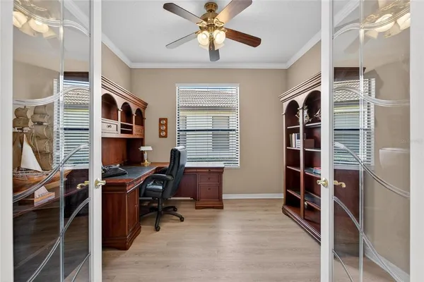 $399,500 | 144 Silver Falls Drive, Apollo Beach, FL 33572