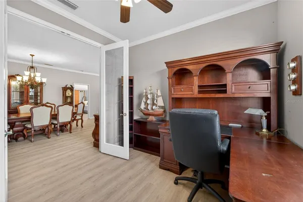 $399,500 | 144 Silver Falls Drive, Apollo Beach, FL 33572