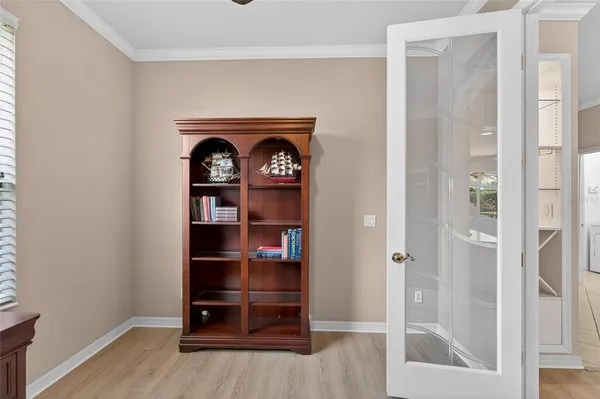 $399,500 | 144 Silver Falls Drive, Apollo Beach, FL 33572