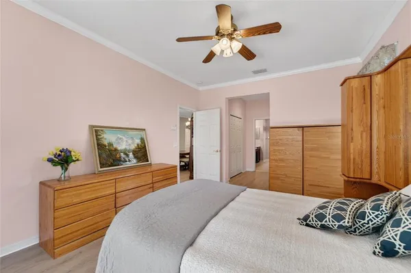 $399,500 | 144 Silver Falls Drive, Apollo Beach, FL 33572