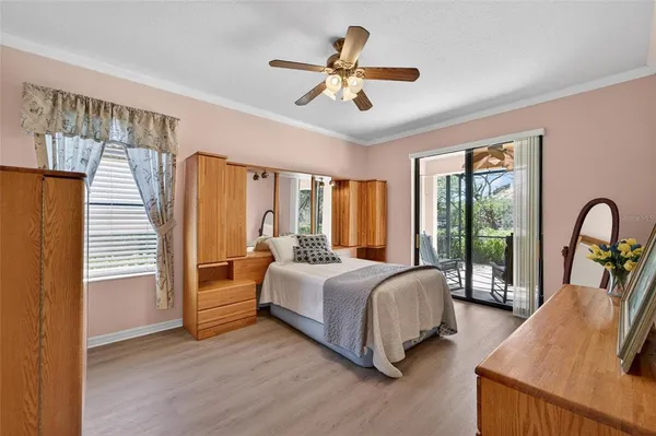 $399,500 | 144 Silver Falls Drive, Apollo Beach, FL 33572