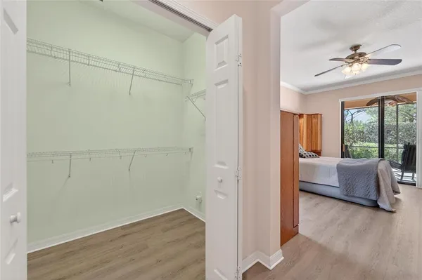 $399,500 | 144 Silver Falls Drive, Apollo Beach, FL 33572