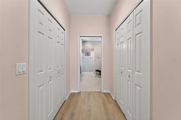 $399,500 | 144 Silver Falls Drive, Apollo Beach, FL 33572