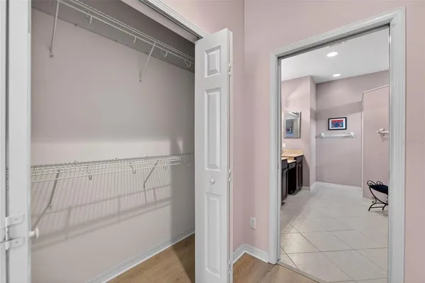 $399,500 | 144 Silver Falls Drive, Apollo Beach, FL 33572