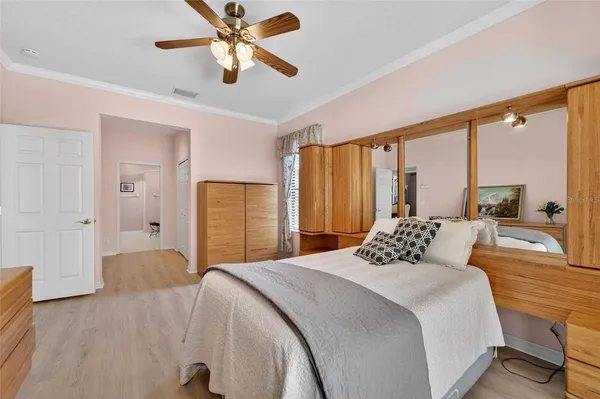 $399,500 | 144 Silver Falls Drive, Apollo Beach, FL 33572