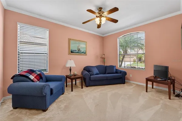 $399,500 | 144 Silver Falls Drive, Apollo Beach, FL 33572
