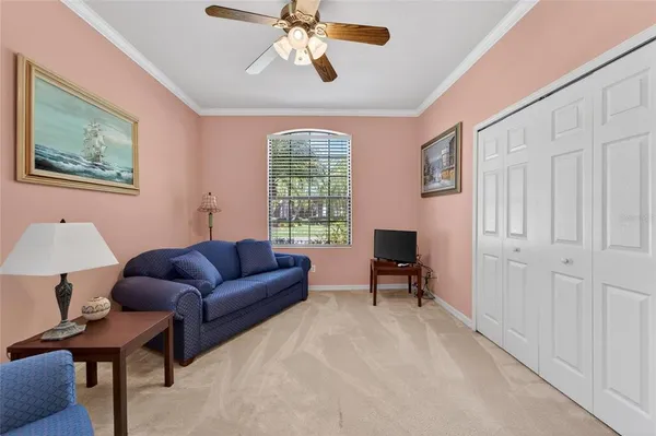 $399,500 | 144 Silver Falls Drive, Apollo Beach, FL 33572